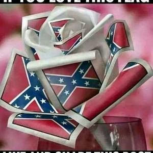 Meet your Posher, Rose